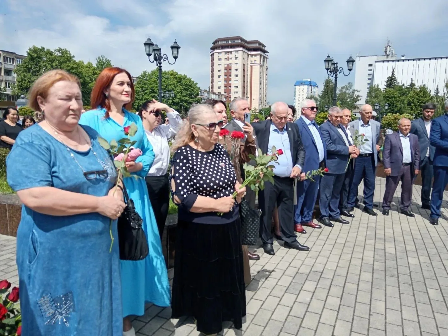 Изображение 4 к публикации «РИА «Кабардино-Балкария»»