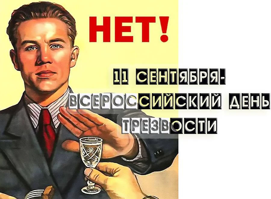 Доброе утро 😌