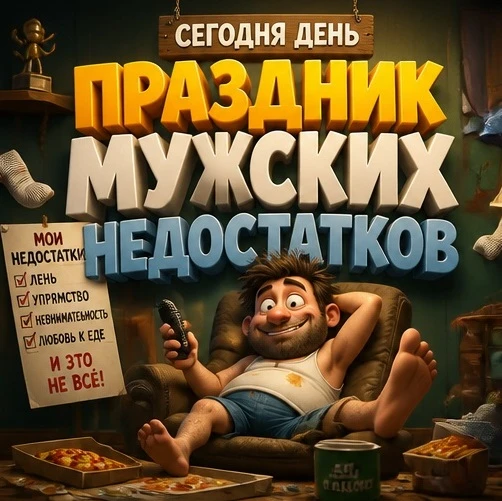 max.ru/smeshnye__anekdoty