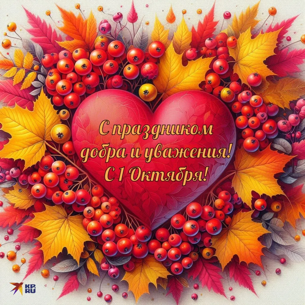 Дорогие наши самые опытные и мудрые педагоги, ветераны!