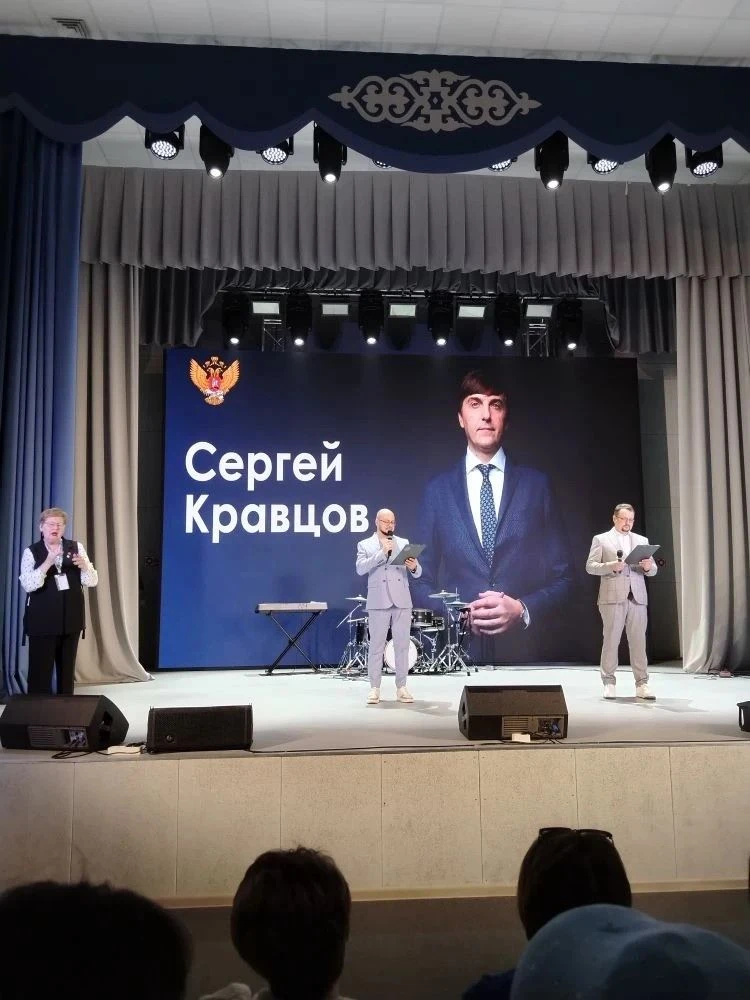 ⭐Шикарный опыт, а не просто пьедестал: как прошёл наш Абилимпикс⭐  Ученики нашей гимназии приняли уч