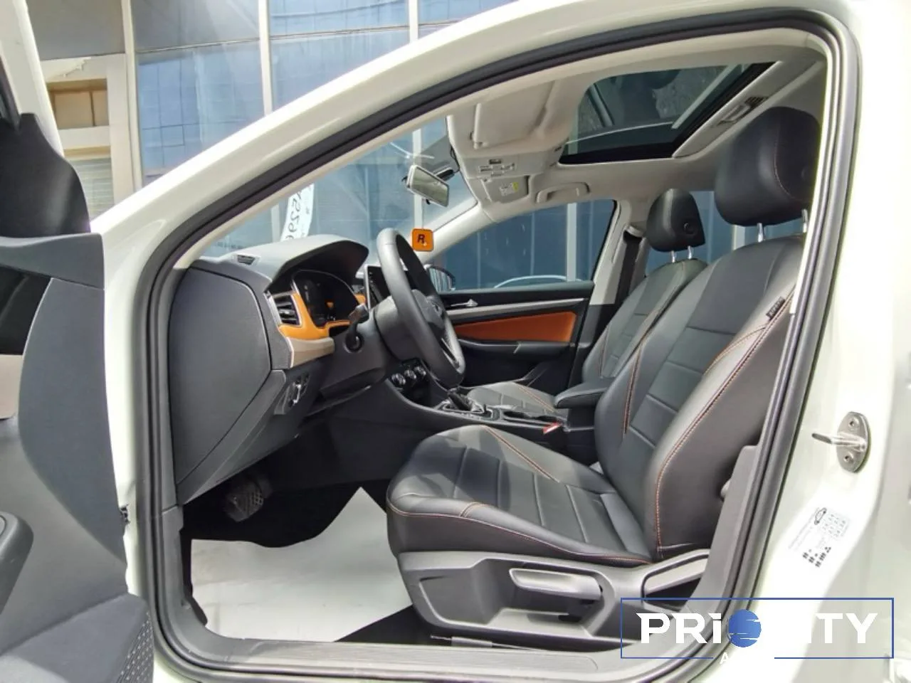 🔥АВТО ИЗ КИТАЯ В НАЛИЧИИ🔥  #Китай_PriorityAuto   🚗 Volkswagen Bora 2022 год — 1 510 000 руб • Компле