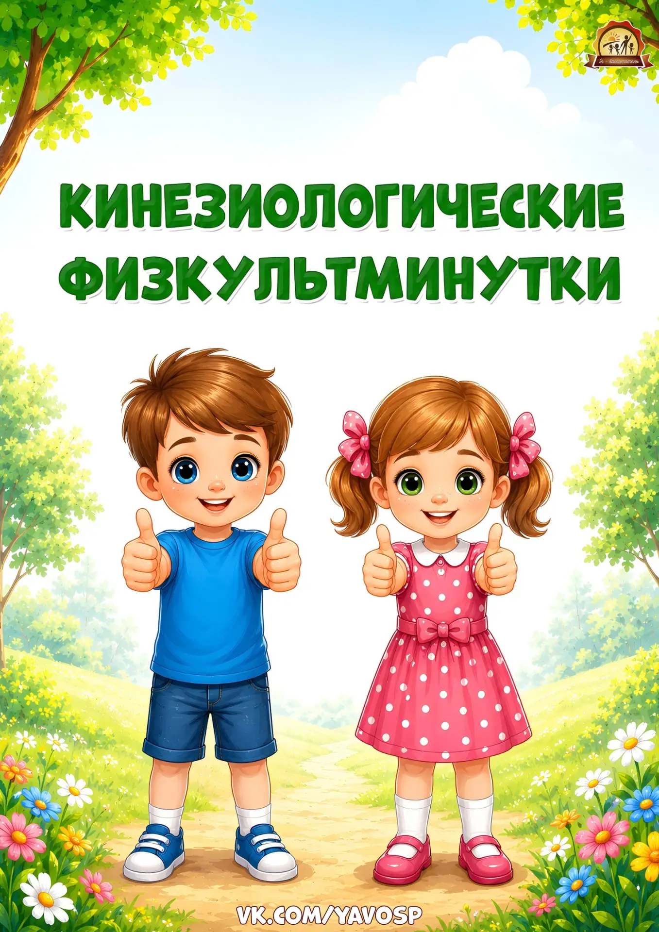 Кинезиологические физкультминутки

Упражнения улучшают умственную деятельность, синхронизируют работ