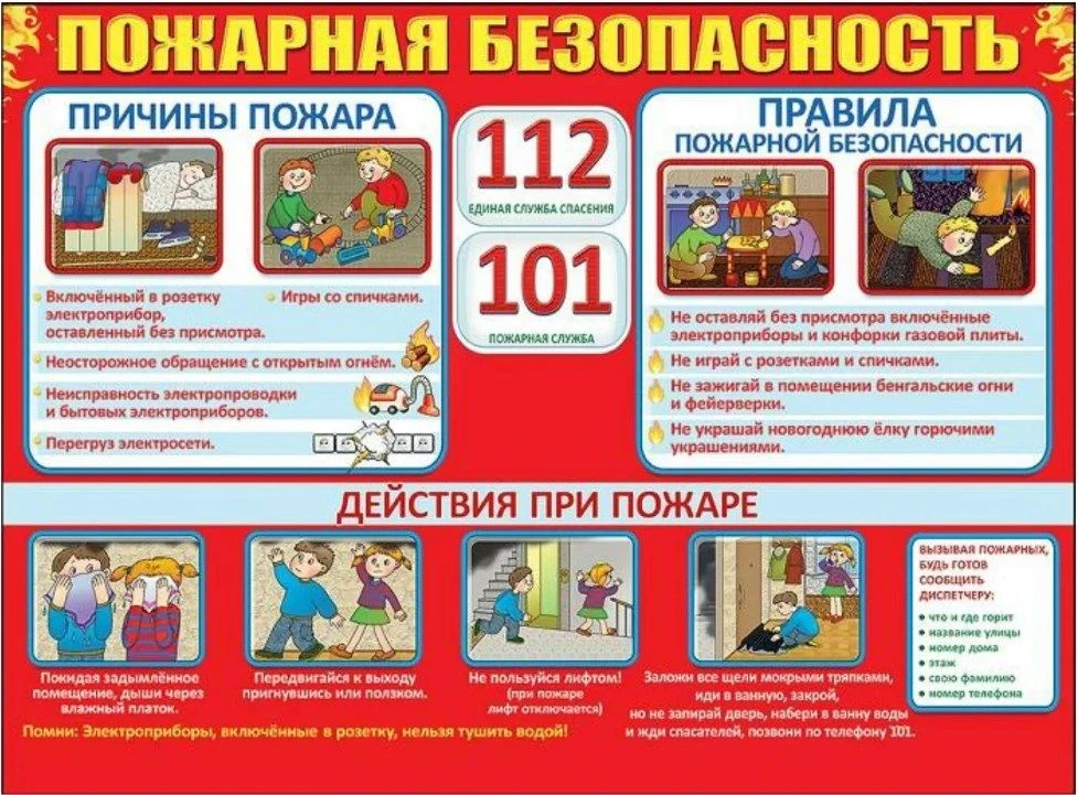 Уважаемые школьники и родители!