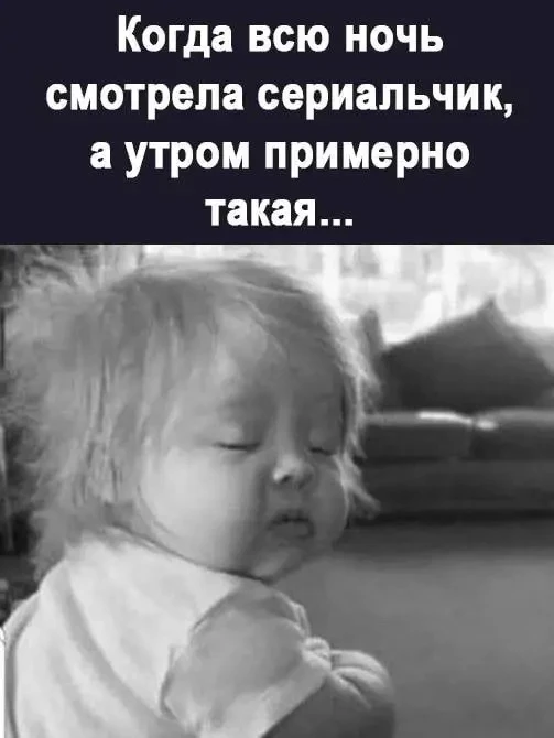 Юмор в открытках
