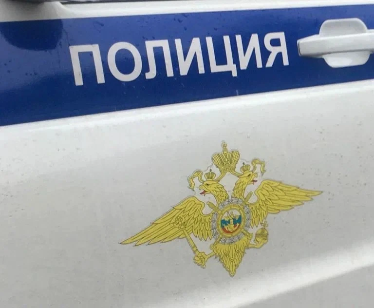 В Пителинском округе задержали мужчину за незаконную ловлю рыбы  Объезжая водоемы Пителинского округ