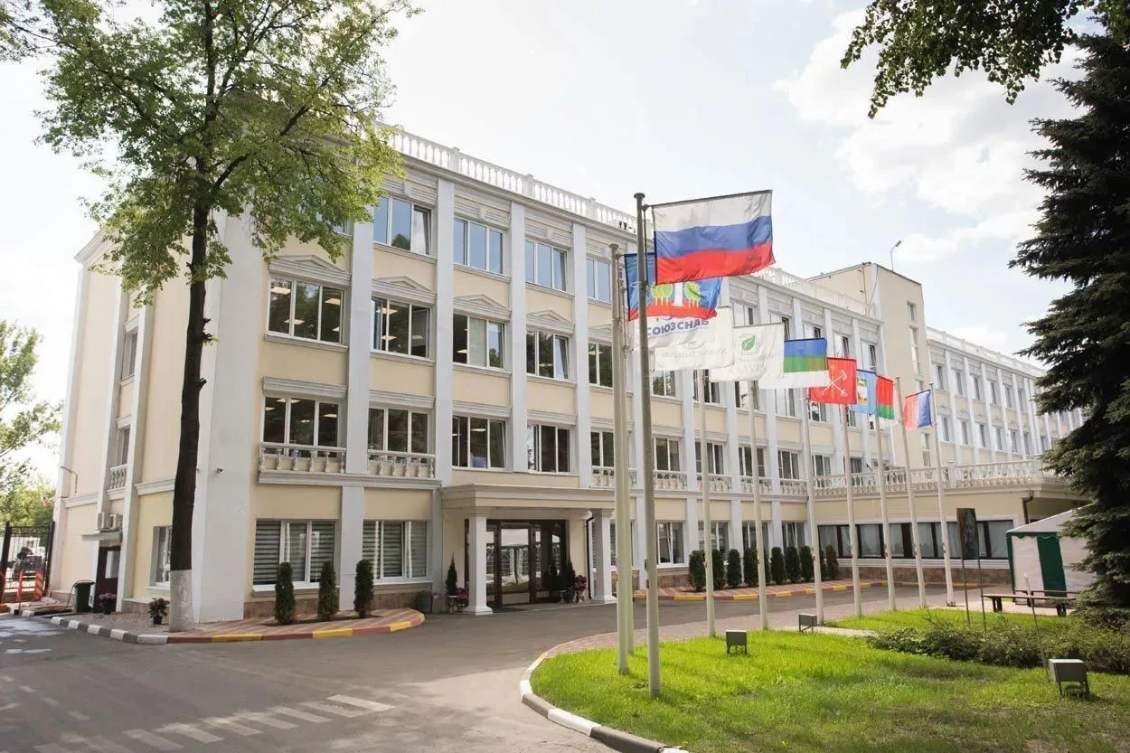 Выход творога увеличили за счет закваски.