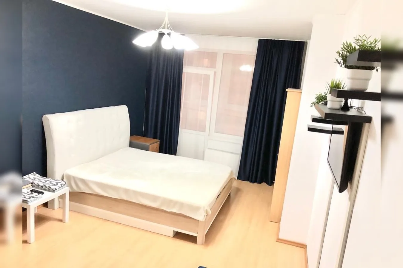 https://domiksmart.ru/ekaterinburg/kvartira-posutochno-ekaterinburg-geologicheskaya-2-842
