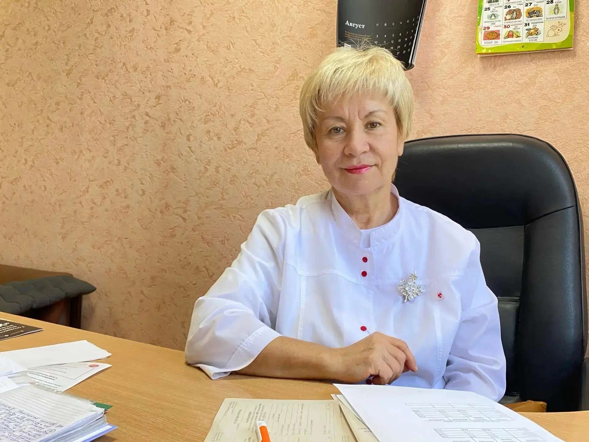 Вейпинг: почему страдают не только лёгкие?