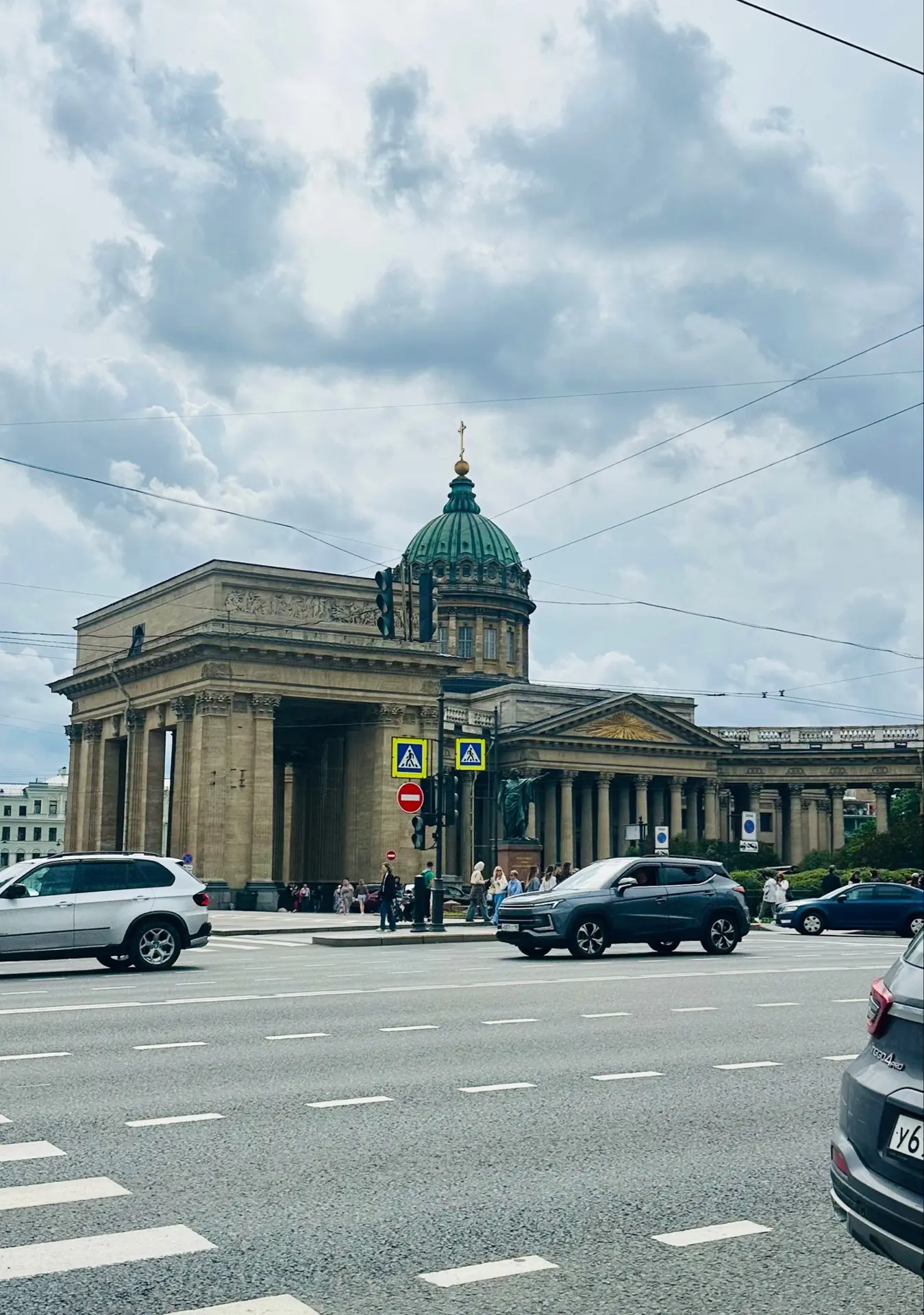 И такое тоже😎
И все это в рамках одного рабочего дня🌟
