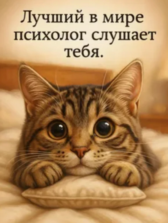 https://max.ru/channel_cbydkuu6jfnvnbn
