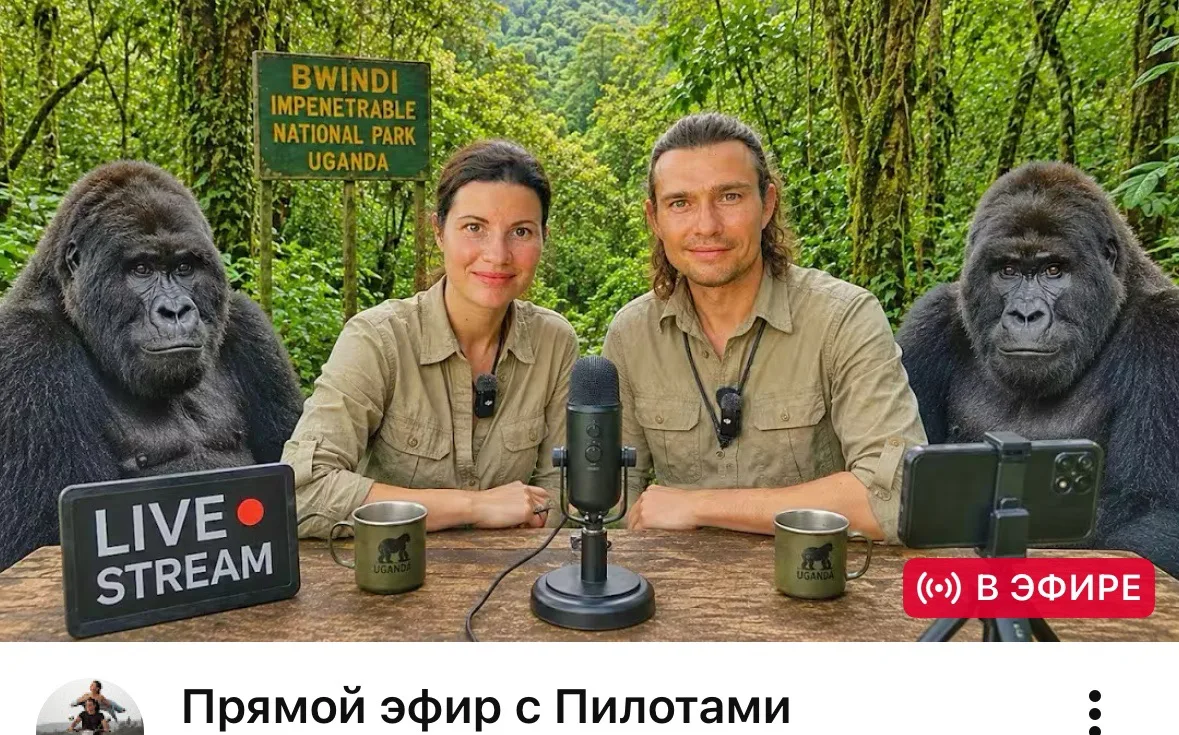 Огромное спасибо за этот волшебный вечер🧡 Вы наша семья, наша поддержка и опора. С вам...