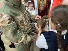 🎖Память, которая живёт в сердцах 🎖