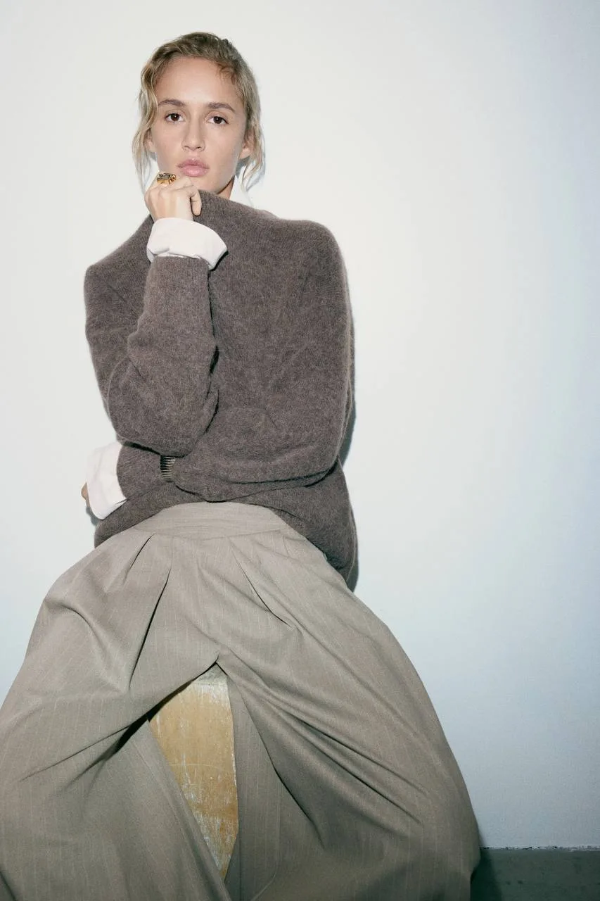 H&M