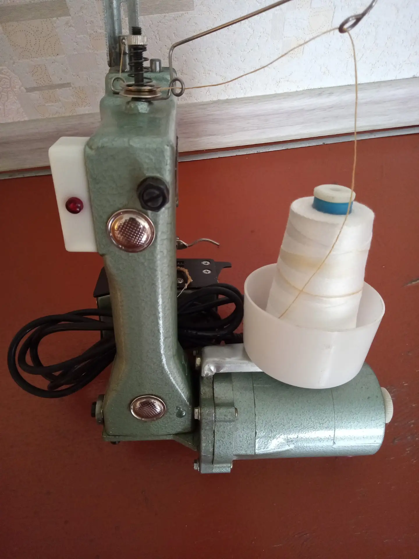 Продажа 5 т.р т. 8-993-929-38-41