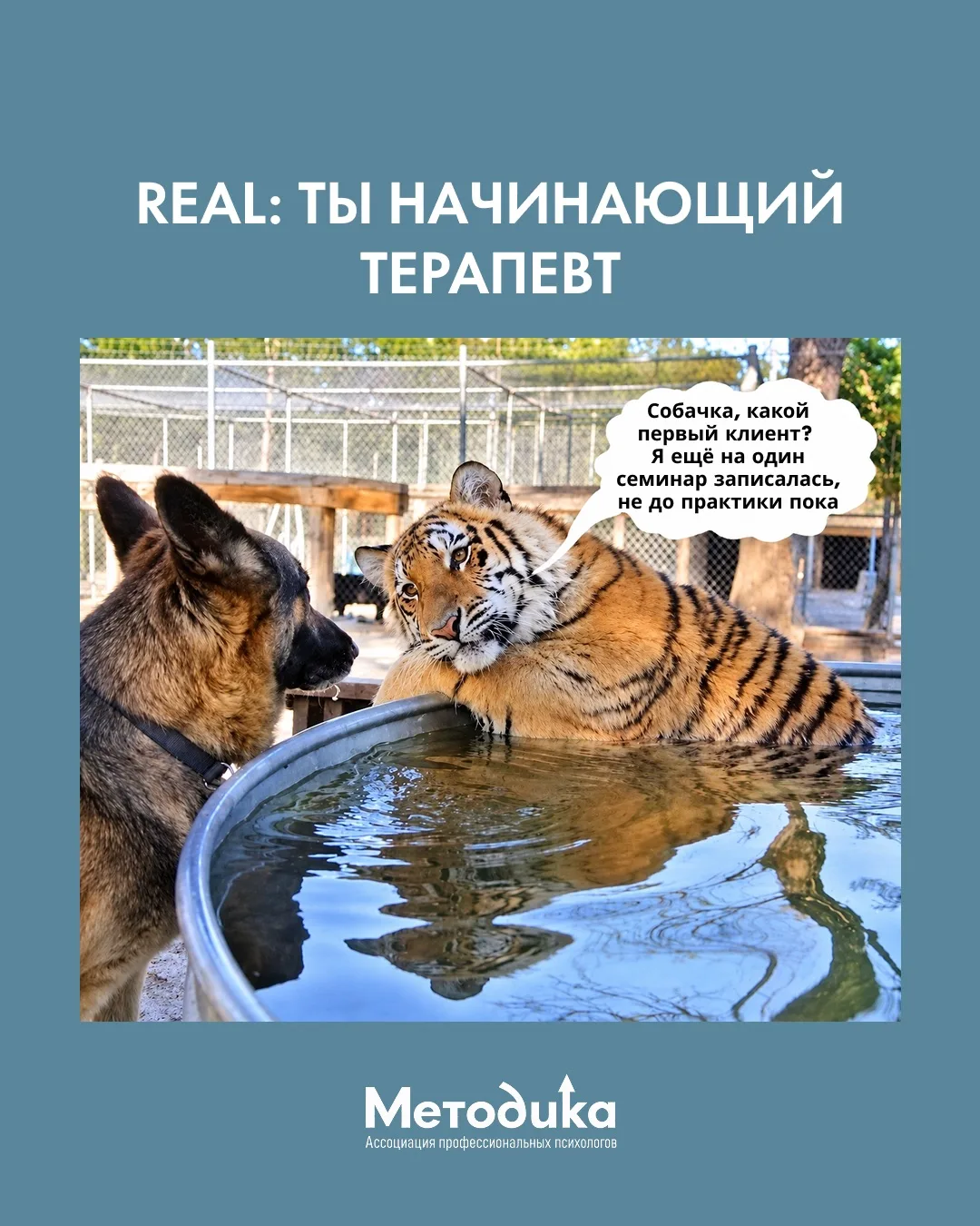 Кому знакомо?😂