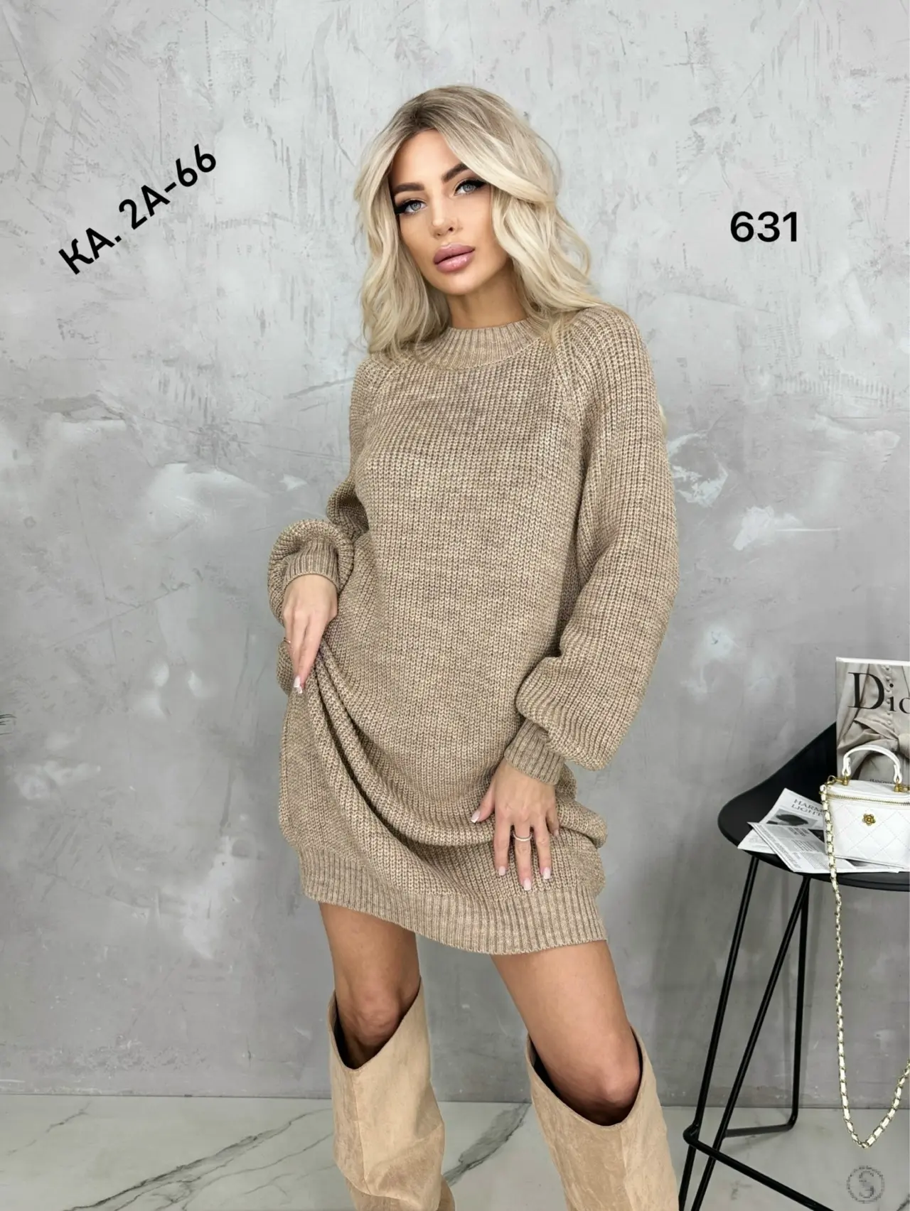 https://vk.com/photo-184814919_492958799