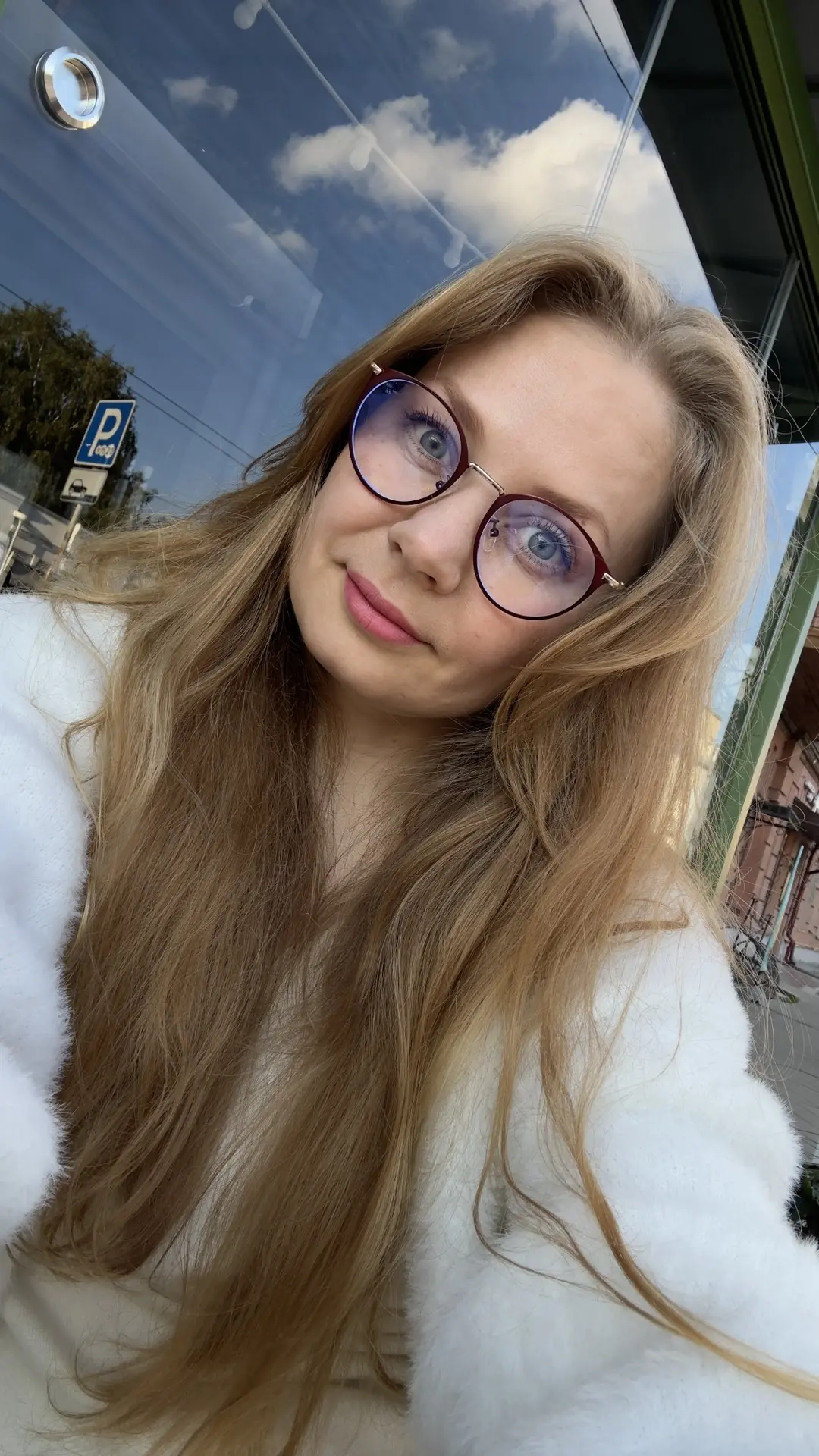Навигация по каналу❤️