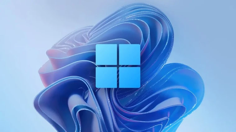 👀 Microsoft выпустила отдельную страницу Installation Assistant для Windows 11 26H2