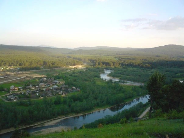 Присылайте Ваши фото в "Предложить пост"