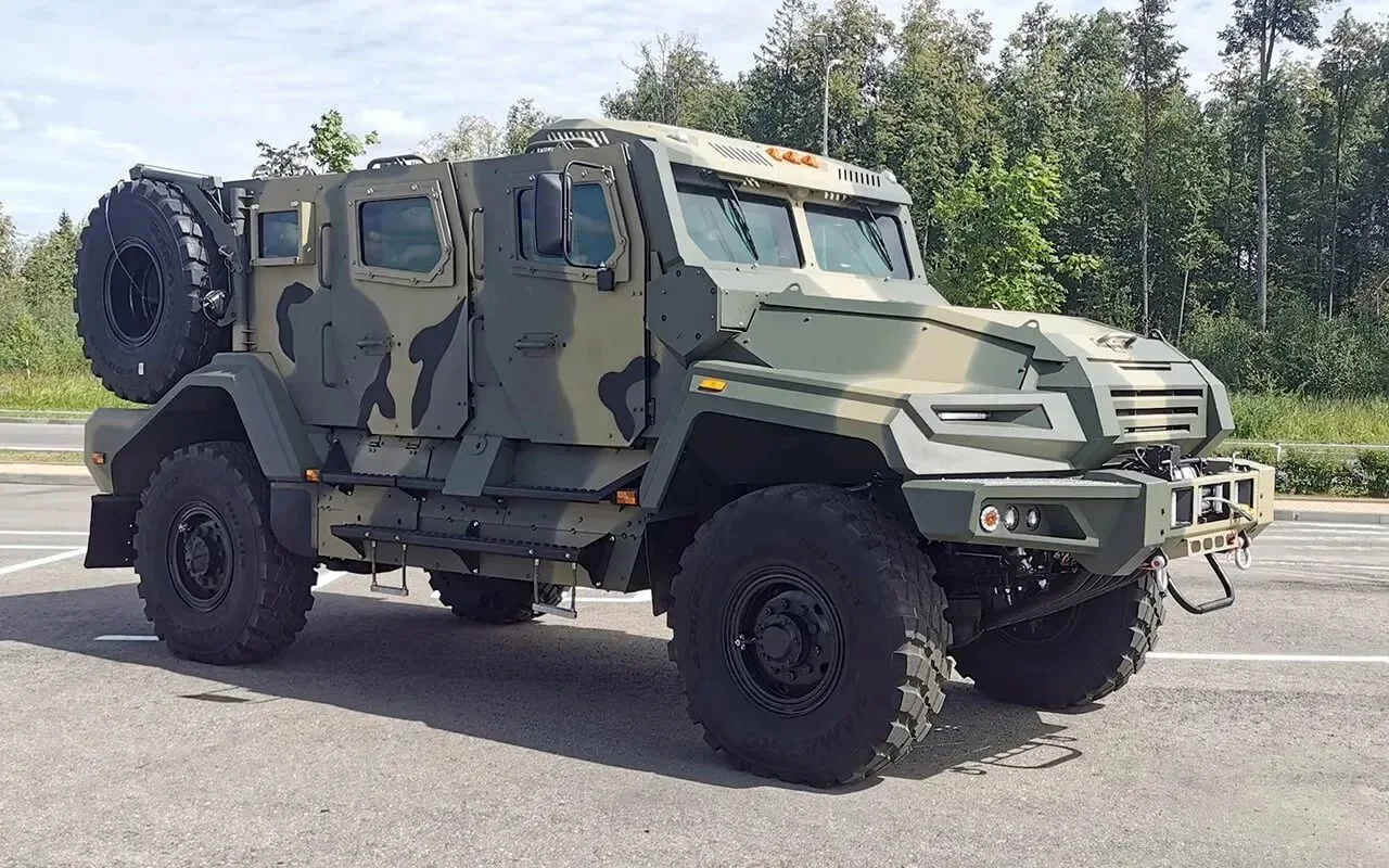 🚛 Срочно нужен водитель на «Спартак»!