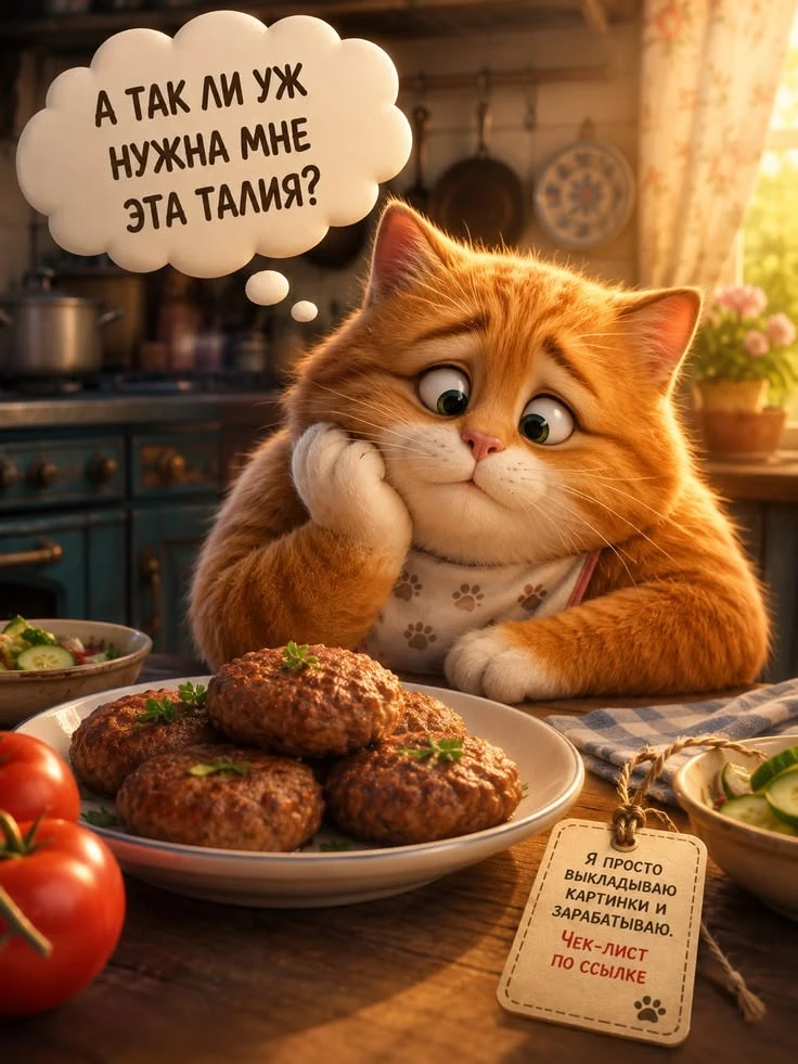 МИР ПОЗИТИВА 🤩 ОТКРЫТКИ!