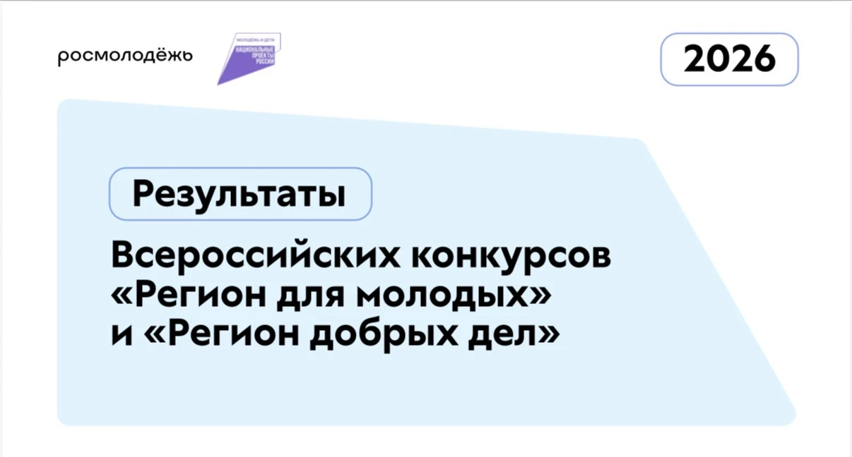 💪Делюсь с вами  по-настоящему важной и долгожданной новостью!