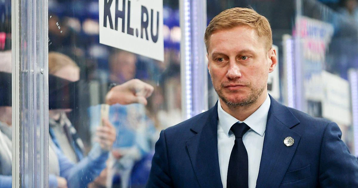 «Сибирь» уступила «Локомотиву» 1:3 и потерпела восьмое поражение в десяти матчах сезона...