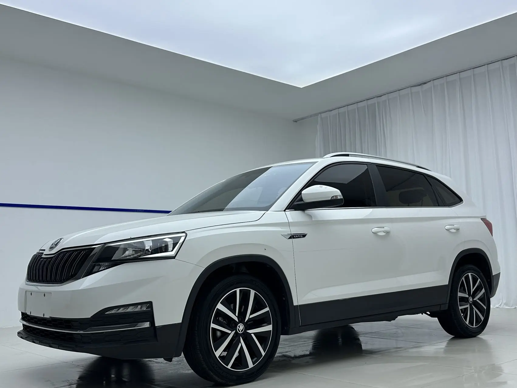 🇨🇳 Авто из Китая