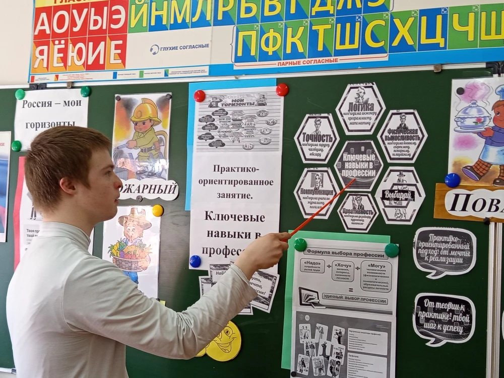 🇷🇺РОССИЯ - МОИ ГОРИЗОНТЫ 🇷🇺