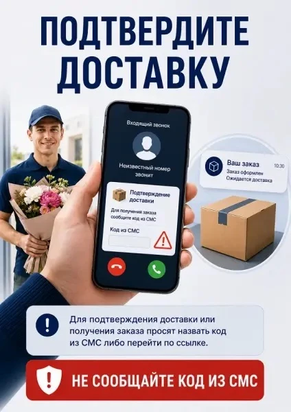 #ДежурнаяЧасть