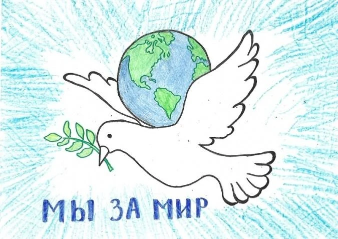 В лагере «Солнышко» прошло мероприятие «Стране нужны кадры», которое помогло ребятам открыть для себ