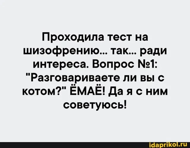 Наш канал ЛУЧИК РАДОСТИ ✨