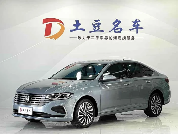 Доступен к заказу 🔝

☑️Volkswagen  Lavida 280TSI DSG Eternal Edition
☑️Год выпуска 2022/03 
☑️Двига