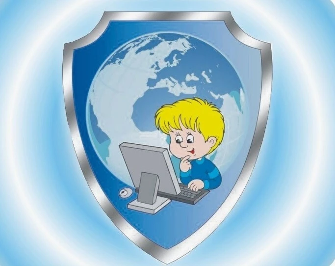 🌟Практический курс для родителей и педагогов «Цифровая гигиена: как обучать детей безо...