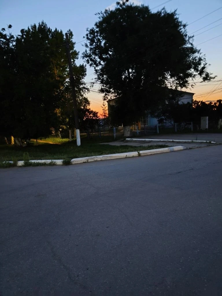 👮‍♂️👩‍👧‍👦 С заботой о детях: в школе продолжает свою работу «Родительский патруль»!

Для обеспеч