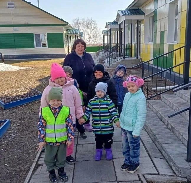 Весна пришла, и река ожила! Настоящее чудо природы – ледоход, когда ломающийся лёд отправляется в пл
