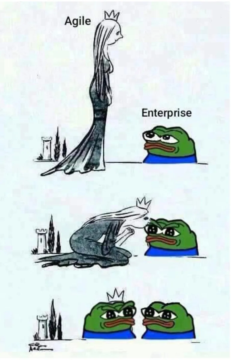 Пятничное 😆