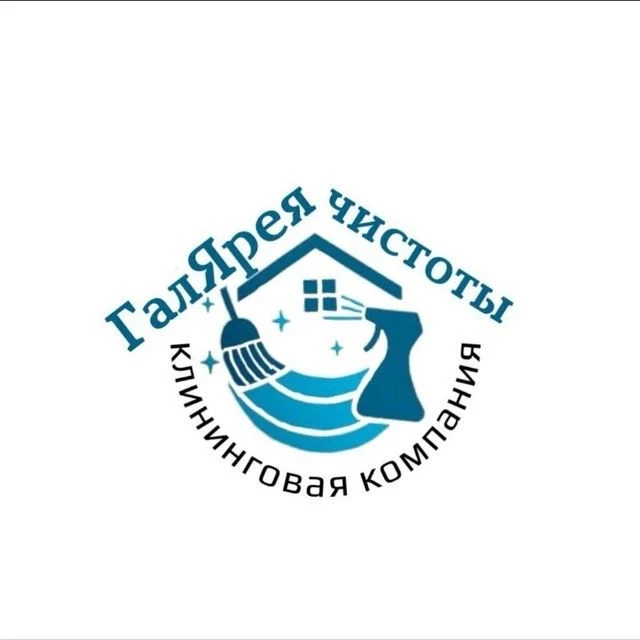 https://max.ru/join/R6WPjw-zgyAQ6jGGP3KIbvYpP1V1EIW6akZJiw4gfrA