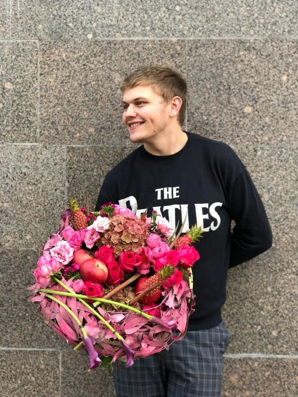 💸 Сэкономила. Кайфанула. Еще и заработала. Вот это я понимаю — сходила на мастер-класс