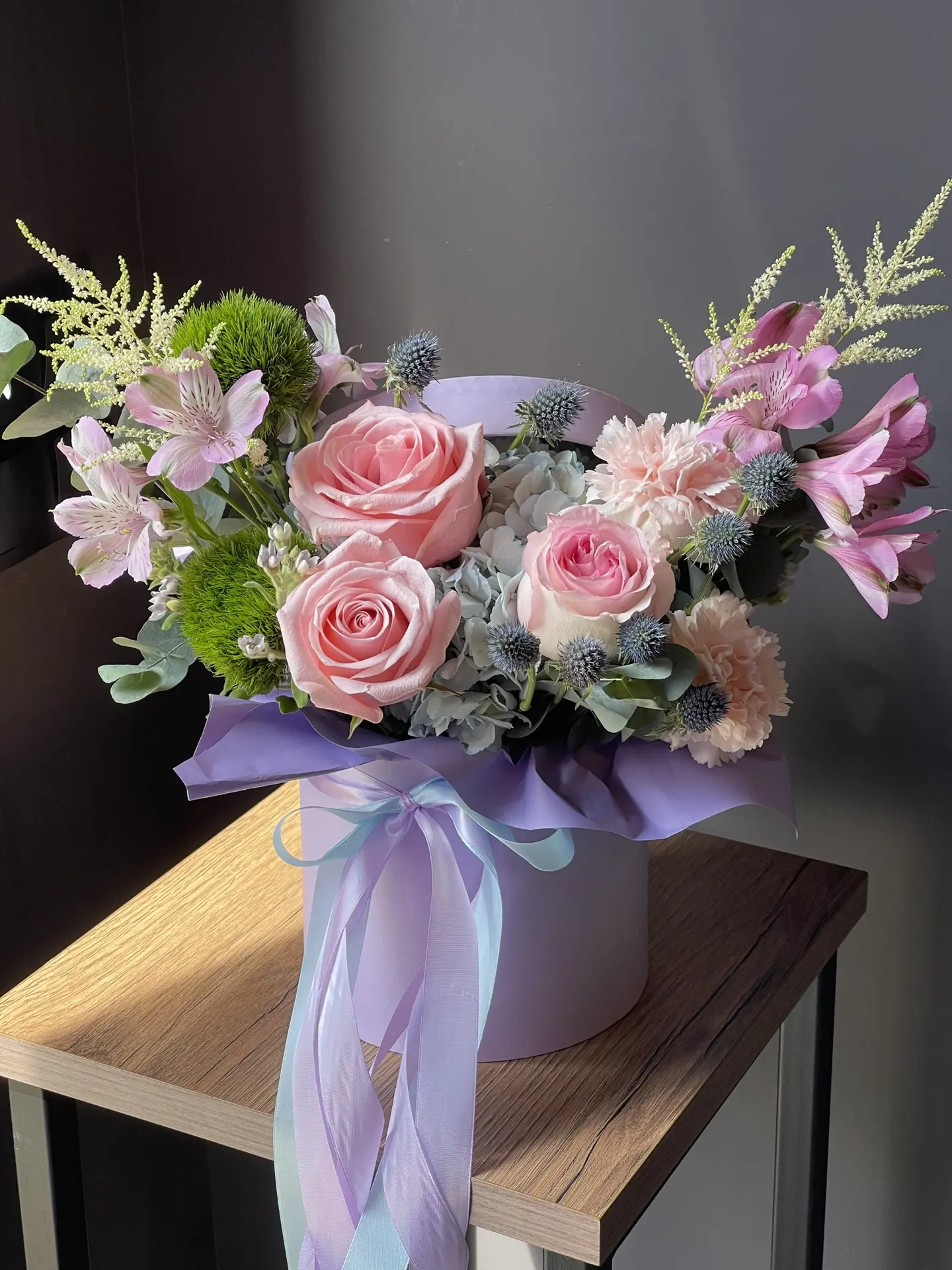 https://mfstudio.ru/catalog/category/bukety-dnya