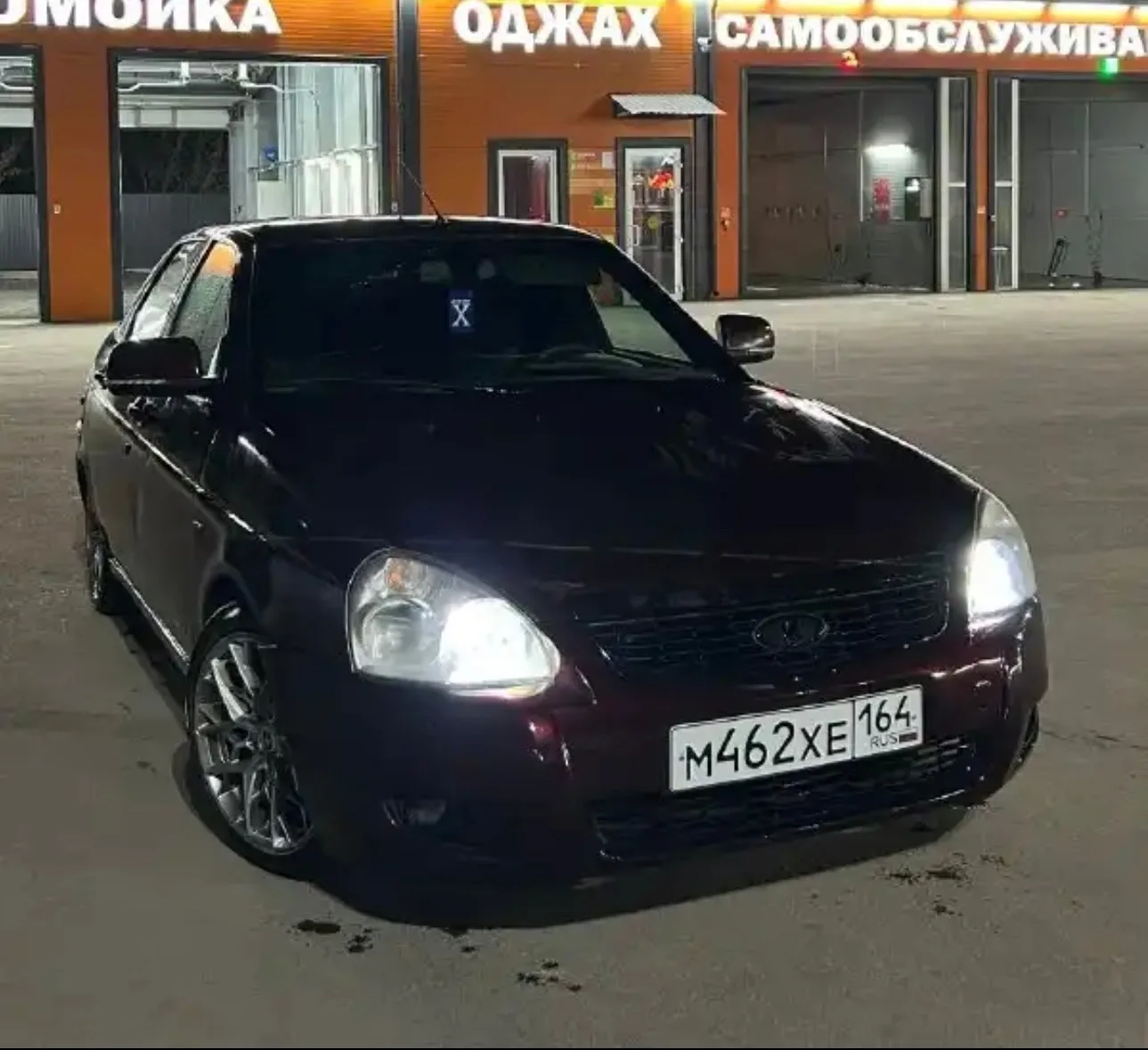 Продам,12 год