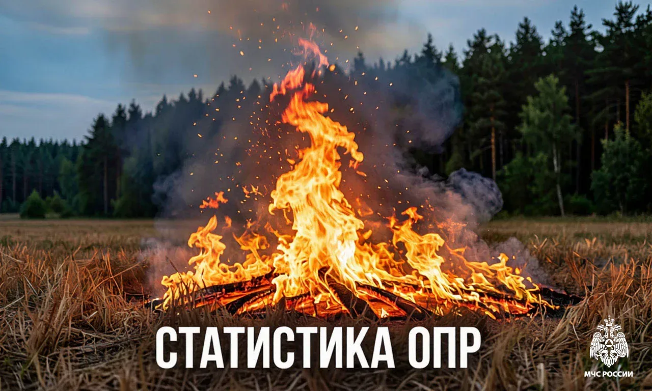 ПОМНИ!