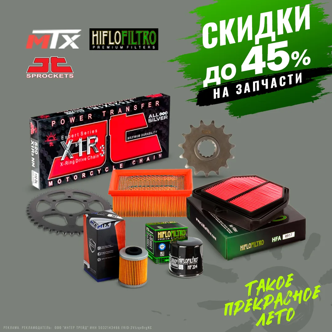 Такое прекрасное лето… ☀️ Но иногда погода портится, льёт дождь и выходить из дома совсем не хочется
