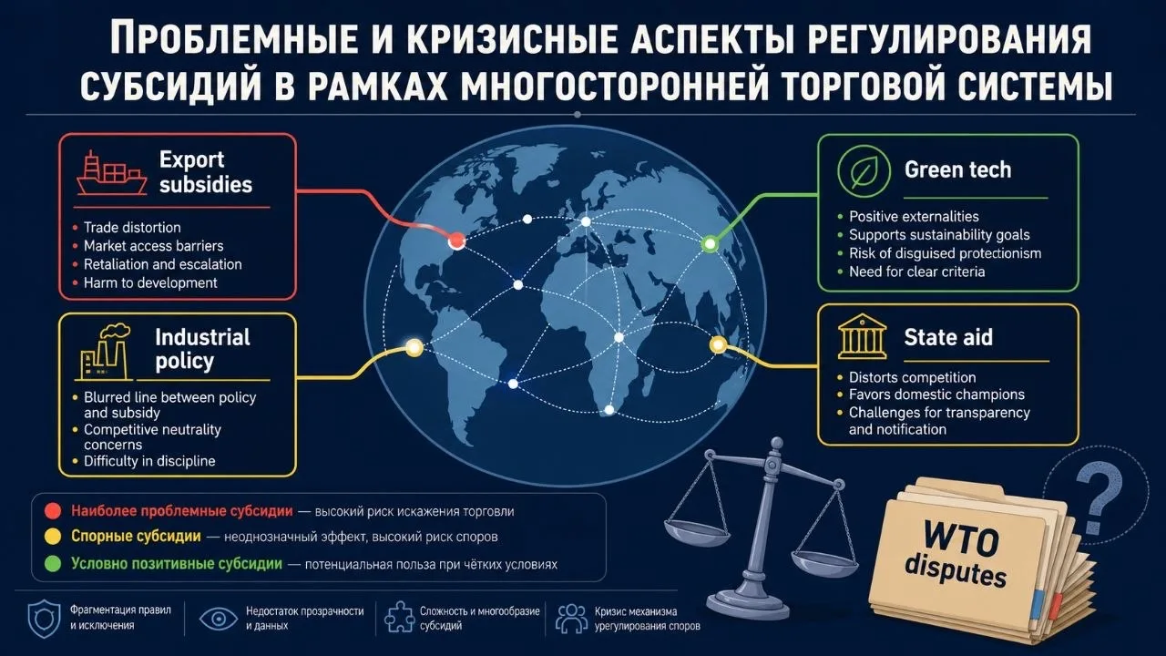 Заседание Постоянно действующего научного семинара (ПДНС)