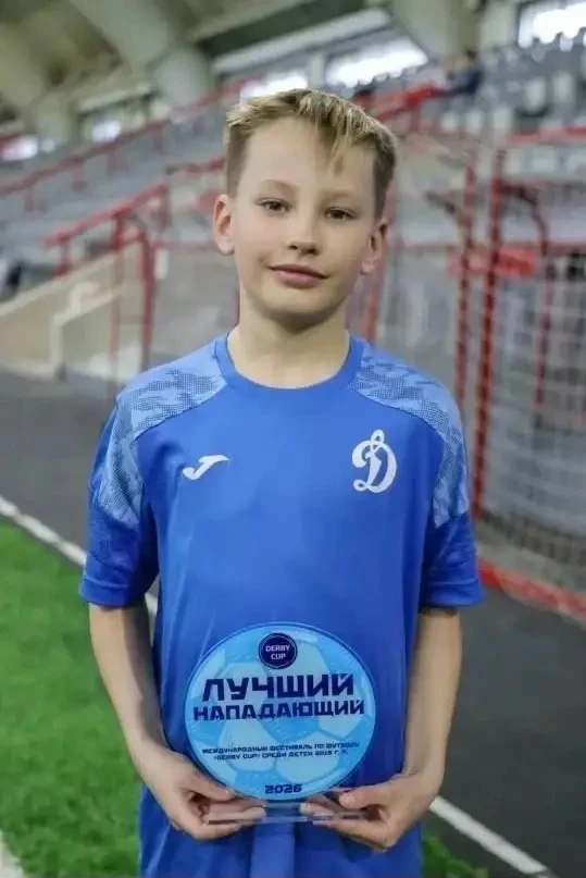 ⚽ ФУТБОЛ — ЭТО ЖИЗНЬ, СКОРОСТЬ И ДРАЙВ!