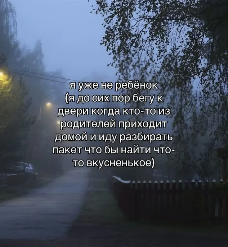 @dofamin_tg