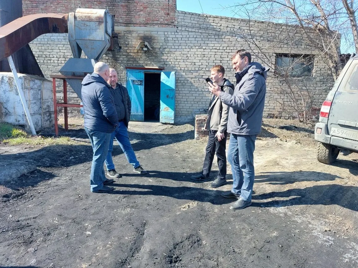 НОВОСТИ