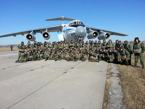 Сегодняшний день, 10 июня, считают днем основания "Авиастара". Крупнейшему авиационному...