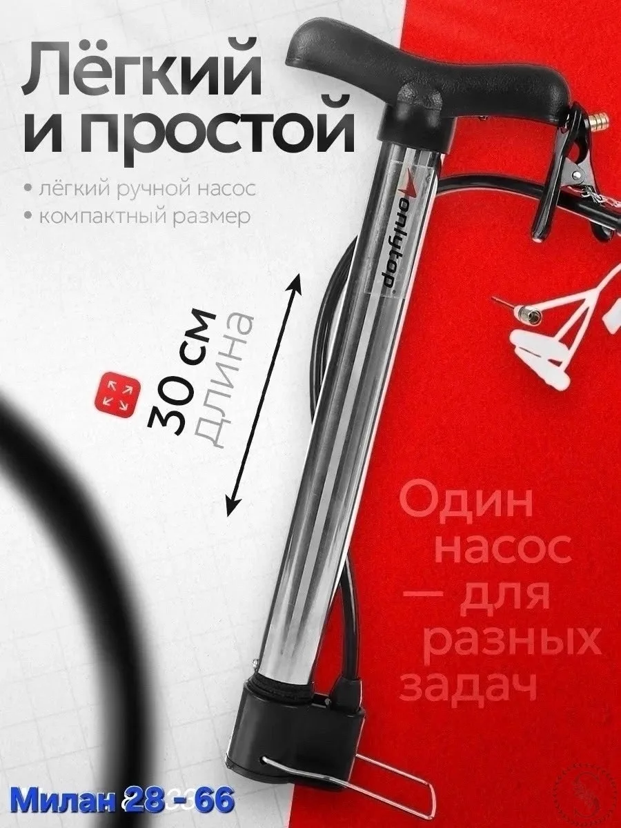 https://vk.com/photo-184814919_493341177